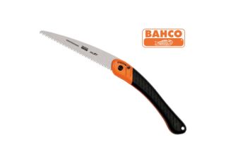 Bahco Folding Pruning Saw 190mm (7.5in)