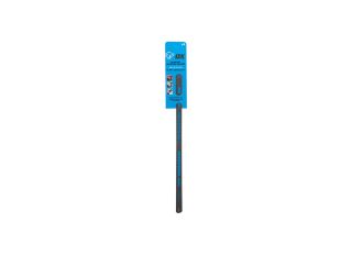 Ox Pro 12in Hacksaw Blades 32 TPI (Pack of 4)