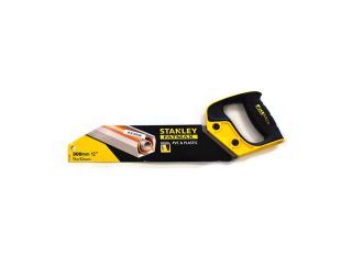 Stanley Fatmax Compass Saw 12in