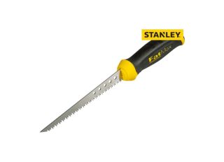 Stanley Fatmax Jabsaw & Scabbard