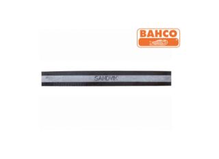 Bahco Scraper Blade for 450/685 62mm (2.1/2in)