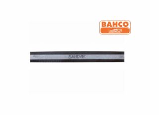Bahco Scraper Blade for 450/685 62mm (2.1/2in)