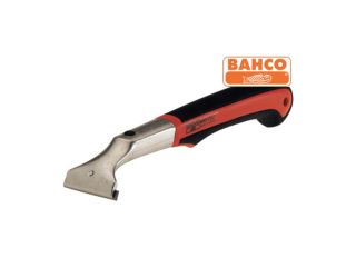 Bahco Carbide Edged Power Scraper 650