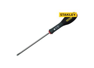Stanley Fatmax Screwdriver Flared 12x250mm