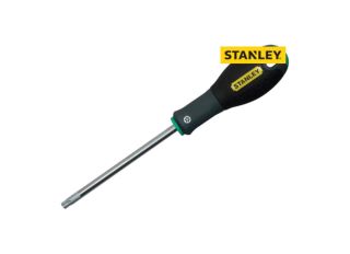 Stanley FatMax Screwdriver Torx TT25x100mm