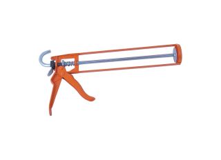 Rodo Wexford Cox Skeleton Caulking Gun SG400