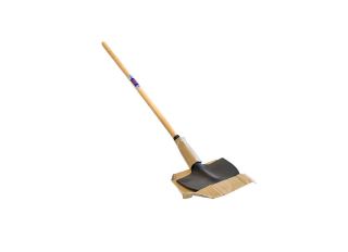 Faithfull West Country Shovel