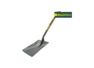 Bulldog Household Shovel 150mm (6in)