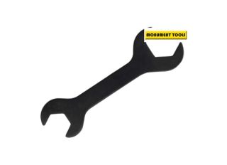 Monument Compression Fit Spanner 15/22mm