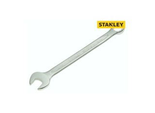 Stanley Combination Spanner 13mm