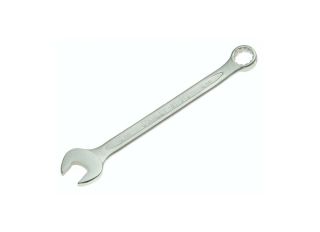 Stanley Combination Spanner 21mm