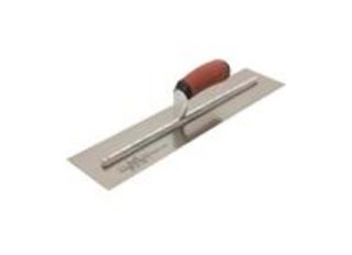 Marshalltown Cement Trowel Durasoft 18in