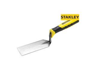 Stanley Margin Window Trowel