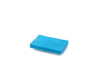 Addis Super Dry Mop Refill
