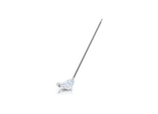 Addis Cloth Mop Metalic