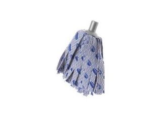 Addis Cloth Mop Refill