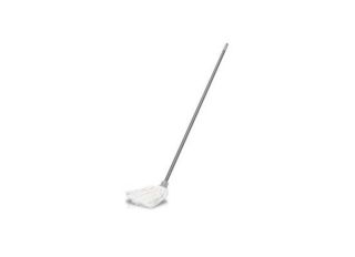 Addis Cotton Mop
