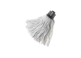 Addis Cotton Mop Refill