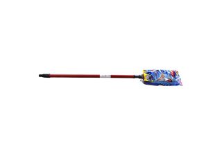 Vileda Supermocio XL Mop