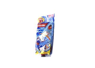 Vileda Supermop Refill