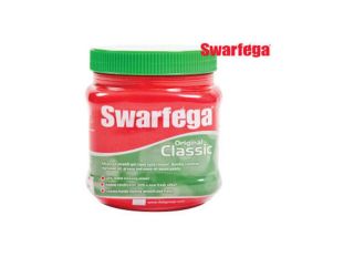 Swarfega Rapid Hand Cleaner 1L