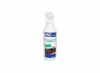 HG Ceramic Hob Daily Cleaner