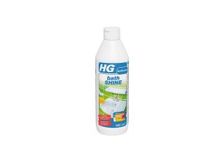 HG Bath Shine