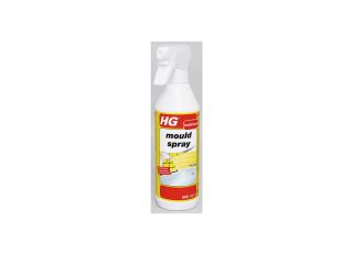 HG Mould Spray 0.5L