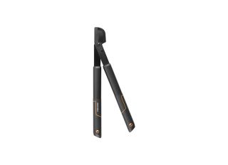Fiskars Single Step Lopper L28