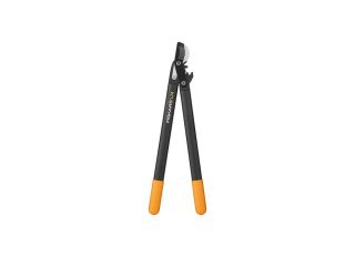 Fiskars Powergear Pruner Bypass Medium