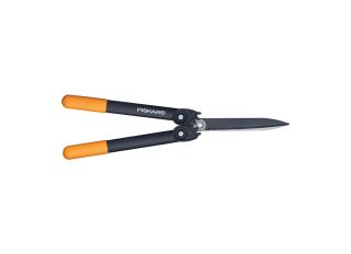 Fiskars Powergear Hedge Shear