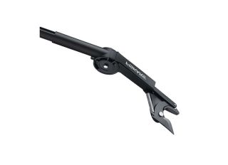 Fiskars Tree Pruner Anvil UP53
