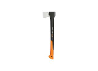Fiskars Splitting Axe M-X17