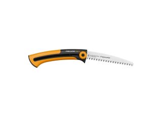 Fiskars Xtract Garden Pruning Saw SW73
