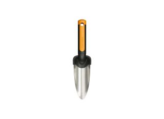 Fiskars Premium Planters Transplantor