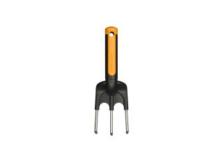 Fiskars Premium Planters Cultivator