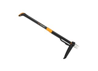 Fiskars Xact Weed Puller