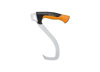 Fiskars Woodxpert Log Hook LH4