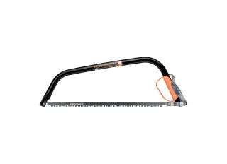 Fiskars Bowsaw 600mm (24in) SW31