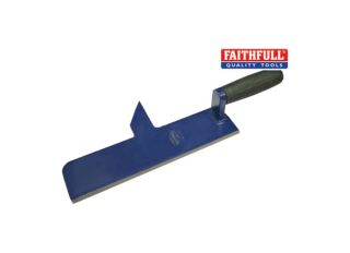 Faithfull Slaters Axe Right Hand