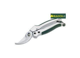 Bulldog Bypass Secateurs 20mm