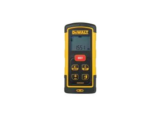 Dewalt Laser Distance Measure 50m DW03050