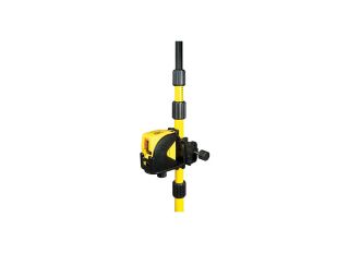 Stanley Clli Cross Line Laser Kit