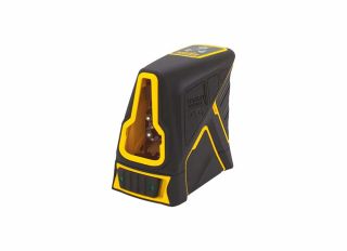 Stanley Green Beam X Line Self Levelling Laser INT177348
