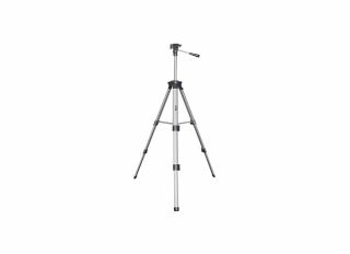 Stanley Camera Tripod For Lasers INT177201