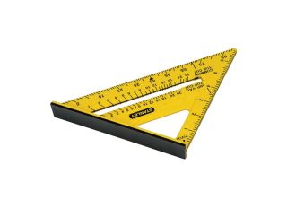 Stanley Dual Colour Quick Square