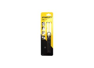 Stanley Plastic Joiners Bevel 230mm