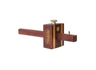 Faithfull Hardwood Marking Gauge RMARK