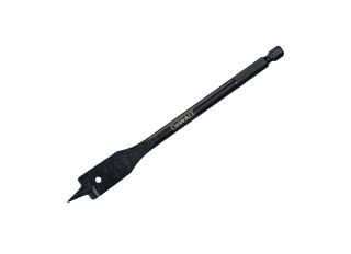 Dewalt Extreme Flatwood Drillbit 10x152mm