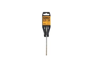 Dewalt SDS Plus Extreme 2 Drill Bit 5x160mm